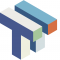 Tradeteq logo