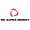 Tri Alpha Energy Inc logo