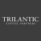 Trilantic Capital Partners logo
