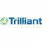 Trilliant Holdings Inc logo