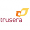 Trusera Inc logo