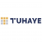 Tuhaye Venture Partners logo