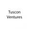 Tucson Ventures logo