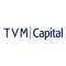 TVM Capital Corp logo