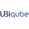 UBiqube logo