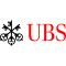 UBS AG logo