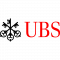 UBS Investment Bank logo