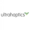 Ultrahaptics Ltd logo