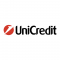 Unicredit Group logo