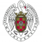 Universidad Complutense de Madrid logo