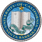 University of California Santa Barbara logo