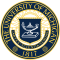University of Michigan Endowment logo