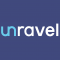 Unravel Data Systems Inc logo