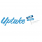 UpTake Networks Inc logo