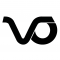 Valley Oak Investments logo