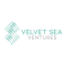 Velvet Sea Ventures logo