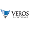 Veros Systems logo