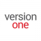 Version One Ventures LP logo