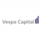 Vespa Capital II LP logo