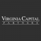 Virginia Capital Partners LLC logo