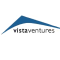 Vista Ventures LLP logo
