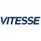 Vitesse Semiconductor Corp logo