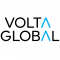 Volta Global logo