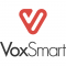 VoxSmart Ltd logo
