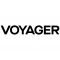 Voyager Ventures logo