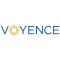 Voyence logo