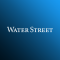 Water Street Capital Inc logo