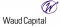 Waud Capital Partners LLC logo