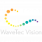 WaveTec Vision Systems Inc logo