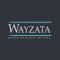 Wayzata Investment Partners LLC logo