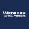 Wedbush Capital Partners logo