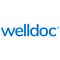 Welldoc Inc logo