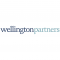Wellington Partners Venture Capital GmbH logo
