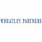 Wheatley Partners logo