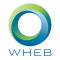WHEB Venture Partners LLP logo
