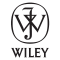 John Wiley & Sons Inc logo