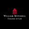 William Mitchell College of Law logo