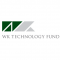 WK Technology Fund logo