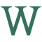Wolfson Group Inc logo