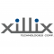 Xillix Technologies Corp logo