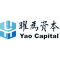 Yao Capital logo