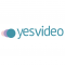 YesVideo Inc logo