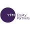 YFM Private Equity Ltd logo