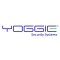 Yoggie Security Ltd logo