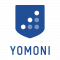 Yomoni logo