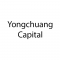 Yongchuang Capital logo